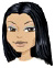 Meet Jacqueline Alio.